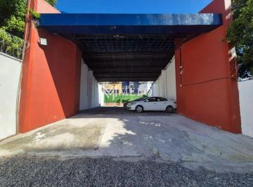 Casa · 1008m² · 26 Vagas · GRAÇAS - Terreno 1.008m² com capacidade para 62 automóveis