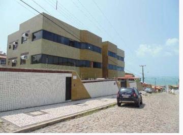 Apartamento de 3 quartos, Parnamirim · PIRANGI PRAIA FLAT A VENDA - 84.99815.9127
