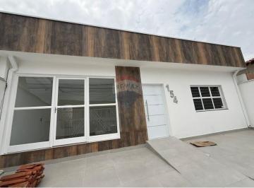 Comercial · 137m² · 2 Vagas · 🏢 Excelente Imóvel Comercial para Locação – Bairro Brasil, Itu