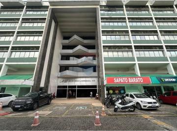 Comercial · 45m² · 2 Quartos · 1 Vaga · Sala Comercial à Venda, 45 m², Garibaldi, R$ 220.000,00