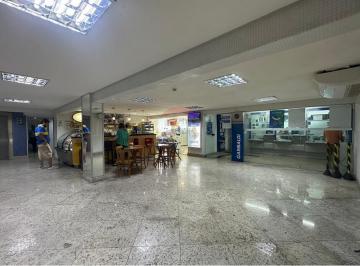 Comercial · 45m² · 2 Quartos · 1 Vaga · Sala Comercial à Venda, 45 m², Garibaldi, R$ 220.000,00