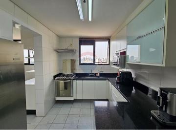 Apartamento · 130m² · 3 Quartos · 2 Vagas · Apartamento Excelente no Portal da Colina - Sorocaba