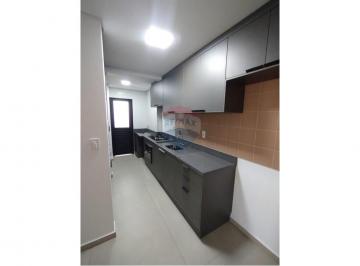 Apartamento · 76m² · 2 Quartos · 2 Vagas · Apartamento JK Boa Vista