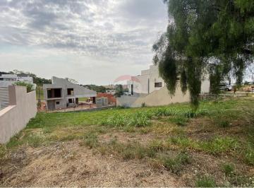 Terreno Venda 600m² · Terreno em Mogi Mirim, FAZENDA PAINEIRAS
