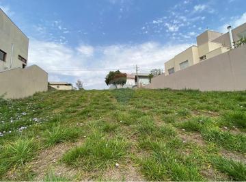 Terreno · 600m² · Terreno DE 600 M² em Mogi Mirim, 600m²! INVESTIMENTO DE R$259.000 FAZENDA PAINEIRAS