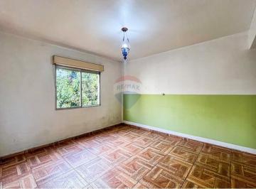 Apartamento · 53m² · 2 Quartos · 1 Vaga · Apartamento com 2 dormitórios à venda, Condomínio São Miguel, São Miguel/SL
