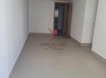 
Notice:  Undefined offset: 7 in /home/vivalisto/htdocs/vivalisto.com.br/src/flity/www2/__imovelweb.php on line 551 · Oportunidade No Miramar. Apartamento de 3 Quartos. Andar alto