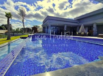 1 · Casa Recanto das Flores