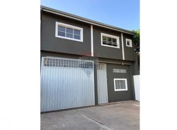 Comercial · 300m² · Excelente Galpão no Cajuru - Sorocaba