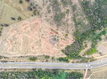 Terreno · 86311m² · Área Chácara Urbana à Venda Zona Leste em Sorocaba/SP com 86.310,84 m²  (3,57 alqueires), valor: R$ 