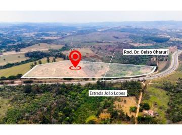 Terreno · 86311m² · Área Chácara Urbana à Venda Zona Leste em Sorocaba/SP com 86.310,84 m² (3,57 alqueires), valor: R$
