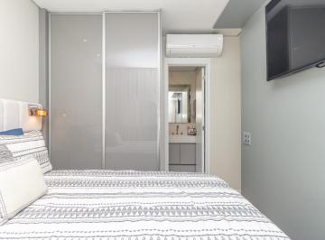 IMG_20260625_061506_000.jpeg · Sensacional apartamento para venda em Moema com 2 quartos, sendo 1 suíte, 54m² - remaxfront#INZV3