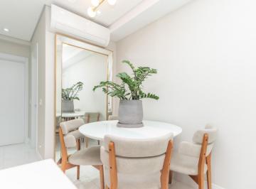 IMG_20260627_091458_000.jpeg · Deslumbrante apartamento para venda em Moema com 2 quartos, sendo 1 suíte, 54m² - remaxfront#INZV3