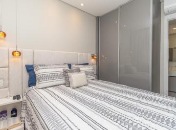 IMG_20260628_181500_000.jpeg · Elegante apartamento para venda em Moema com 2 quartos, sendo 1 suíte, 54m² - remaxfront#INZV3