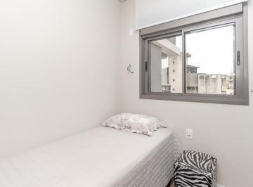IMG_20260630_031512_000.jpeg · Confortável apartamento para venda em Moema com 2 quartos, sendo 1 suíte, 54m² - remaxfront#INZV3