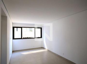 Apartamento · 70m² · 2 Quartos · 2 Vagas · Apartamento para Aluguel - Lourdes, 2 Quartos,  70 m2 - Belo Horizonte