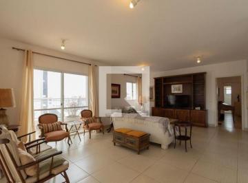 Apartamento · 232m² · 3 Quartos · 4 Vagas · Apartamento para Aluguel - Parque Campolim, 3 Quartos, 232 m2 - Sorocaba