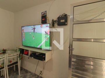 Casa · 45m² · 2 Quartos · 1 Vaga · Casa à Venda - Parque Guarani, 2 Quartos, 45 m² - Várzea Paulista
