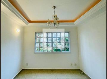 Casa · 210m² · 3 Quartos · 3 Vagas · Casa à Venda - Vila Augusta, 3 Quartos,  210 m² - Guarulhos