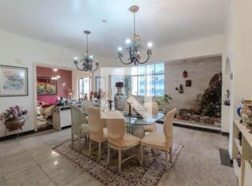 Apartamento · 131m² · 2 Quartos · Apartamento à Venda - Bela Vista, 2 Quartos, 131 m² - São Paulo