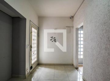 Casa · 244m² · 3 Quartos · Casa à Venda - Centro, 3 Quartos, 244 m² - Santo André