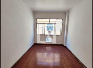 Apartamento · 70m² · 2 Quartos · 1 Vaga · Apartamento à Venda - Méier, 2 Quartos,  70 m² - Rio de Janeiro