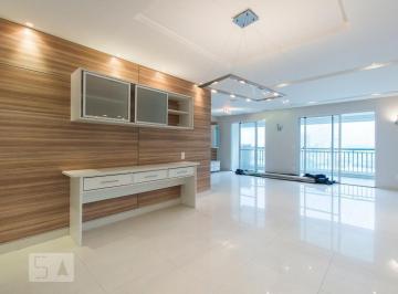 Apartamento · 165m² · 3 Quartos · 3 Vagas · Apartamento para Aluguel - Alphaville, 3 Quartos, 165 m² - Barueri