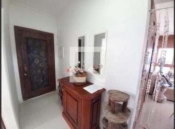 Apartamento · 70m² · 1 Quarto · Apartamento para Aluguel - Itararé, 1 Quarto,  70 m² - São Vicente