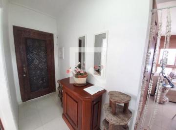 Apartamento · 70m² · 1 Quarto · Apartamento para Aluguel - Itararé, 1 Quarto, 70 m² - São Vicente