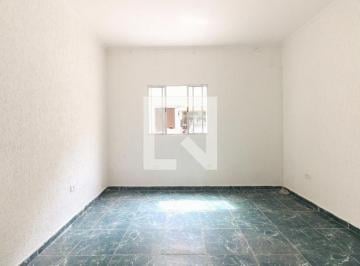 Casa · 75m² · 1 Quarto · 2 Vagas · Casa para Aluguel - Tatuapé, 1 Quarto, 75 m² - São Paulo