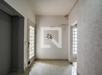 Casa · 244m² · 3 Quartos · Casa para Aluguel - Centro, 3 Quartos, 244 m² - Santo André