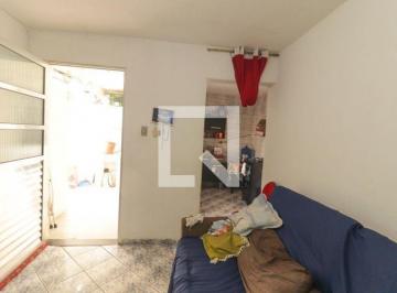 Casa · 180m² · 1 Quarto · 2 Vagas · Casa à Venda - Ponte São João , 1 Quarto,  180 m² - Jundiaí