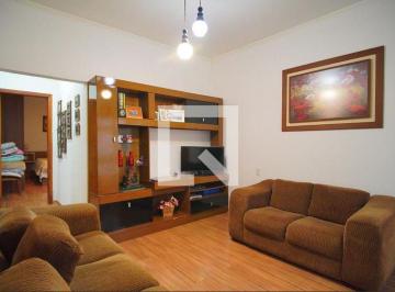 Casa · 150m² · 3 Quartos · 1 Vaga · Casa à Venda - Santo Afonso, 3 Quartos,  150 m² - Novo Hamburgo