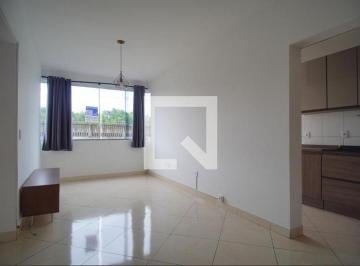 Apartamento · 57m² · 2 Quartos · 1 Vaga · Apartamento à Venda - Padre Reus, 2 Quartos, 57 m² - São Leopoldo