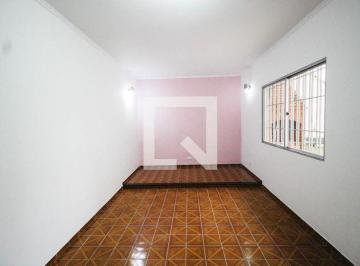 Casa · 160m² · 2 Quartos · 1 Vaga · Casa à Venda - Santana, 2 Quartos,  160 m² - São Paulo