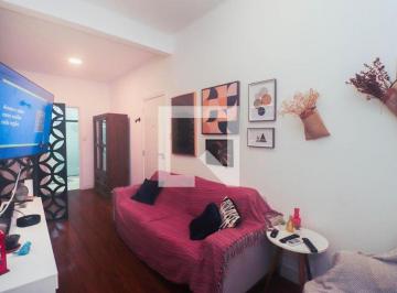 Apartamento · 60m² · 2 Quartos · Apartamento à Venda - Auxiliadora, 2 Quartos,  60 m² - Porto Alegre