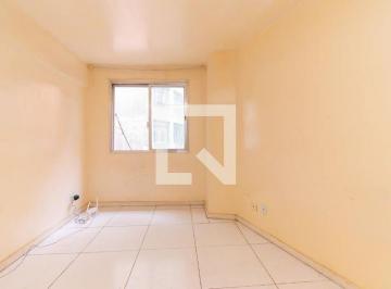 Apartamento · 32m² · 1 Quarto · Apartamento à Venda - Liberdade, 1 Quarto, 32 m² - São Paulo