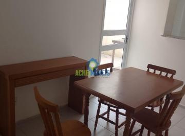 Apartamento · 47m² · 2 Quartos · 1 Vaga · ### 🏡 **Apartamento Residencial Aquarelle de 2 Quartos à Venda ou para Locação