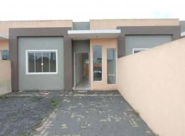 casa-a-venda-em-guaratuba-coroados-com-2-quartos-02172154948a097b2ed3a0b4dbaa34d08e26.jpeg · Casa à venda em Guaratuba, Coroados, com 2 quartos, 60m²