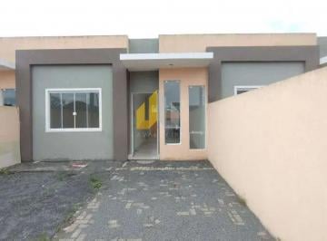 230084d953614090df2b60cf8f5e1.jpeg · Casa à venda em Guaratuba, Coroados, com 2 quartos, 60m²