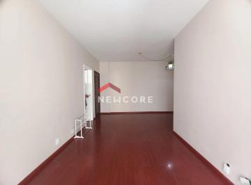 Apartamento 85m² Venda Vila Isabel · Apartamento em Rua Gonzaga Bastos - Vila Isabel - Rio de Janeiro/RJ