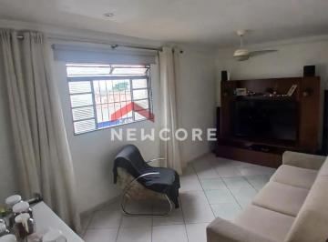 Apartamento de 2 quartos, Campinas · Apartamento em Rua Beatriz Pacheco Pompeo de Camargo - Jardim Novo Campos Elíseos - Campinas/SP
