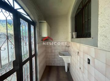Casa Venda 550m² de 3 quartos · Casa em Rua Soldado José Barbosa Filho - Inhoaíba - Rio de Janeiro/RJ