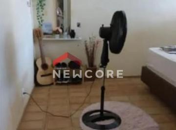 Casa · 300m² · 2 Quartos · 3 Vagas - Newcore · Casa em Rua Arai - Ricardo de Albuquerque - Rio de Janeiro/RJ