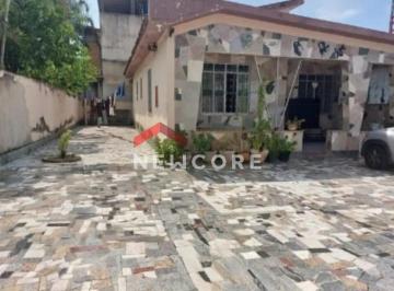 Casa · 300m² · 2 Quartos · 3 Vagas · Casa em  Rua Arai - Ricardo de Albuquerque - Rio de Janeiro/RJ