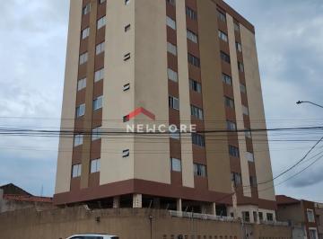 Apartamento no Edifício Scorda F a venda em Rua Santa Maria - Vila Hortência - S · Apartamento em  Rua Santa Maria - Vila Hortência - Sorocaba/SP