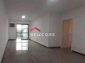 Apartamento · 130m² · 4 Quartos · 2 Vagas · Apartamento em  Rua Potiguara - Freguesia (Jacarepaguá) - Rio de Janeiro/RJ