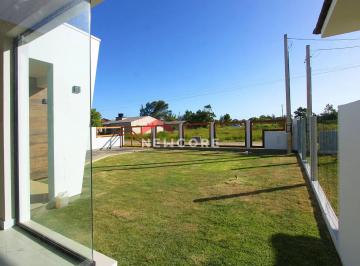 Casa en Venda de 3 quartos Rondinha · Casa em Rua José Lotufo - Rondinha - Arroio do Sal/RS