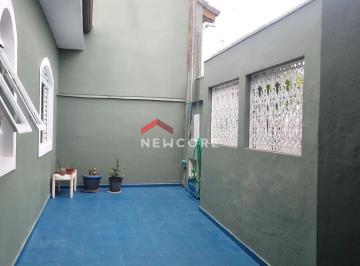 Casa · 161m² · 3 Quartos · 2 Vagas · Casa em  Rua Sebastião Franco de Almeida - Bairro do Engenho - Itatiba/SP