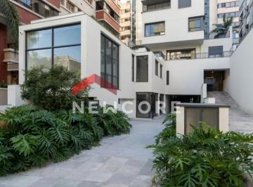 Apartamento · 81m² · 2 Quartos · 2 Vagas · Apartamento em  Rua Coronel Bordini - Auxiliadora - Porto Alegre/RS